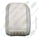 253142335 Масло моторное SAE 10w40 п/синт.(грузовые) (20л); G-Profi Servise Line CS KAMAZ масло